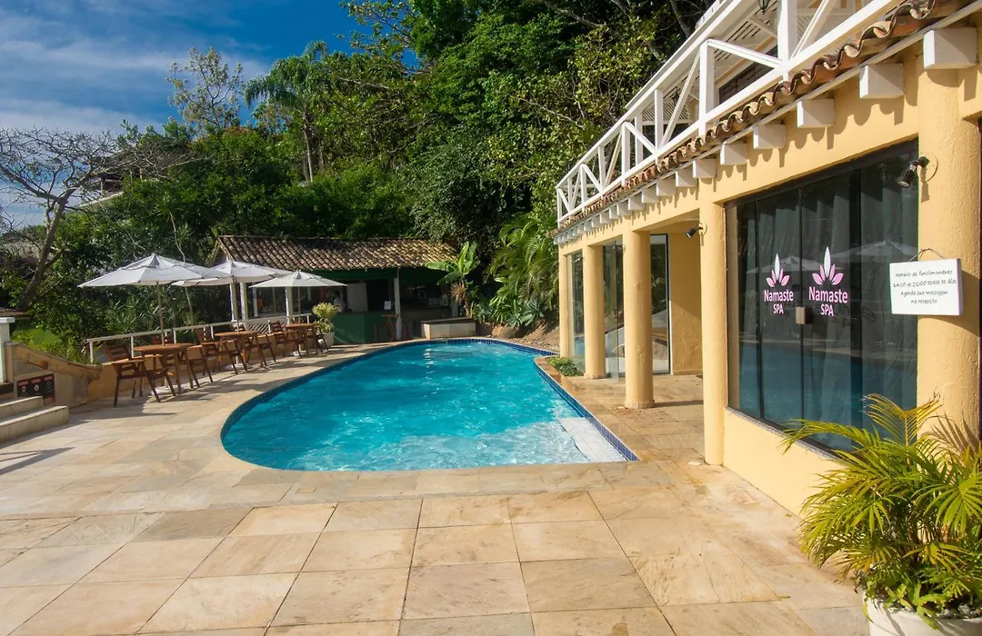 Pousada e Spa Villa Mercedes by Latitud Hoteles-1